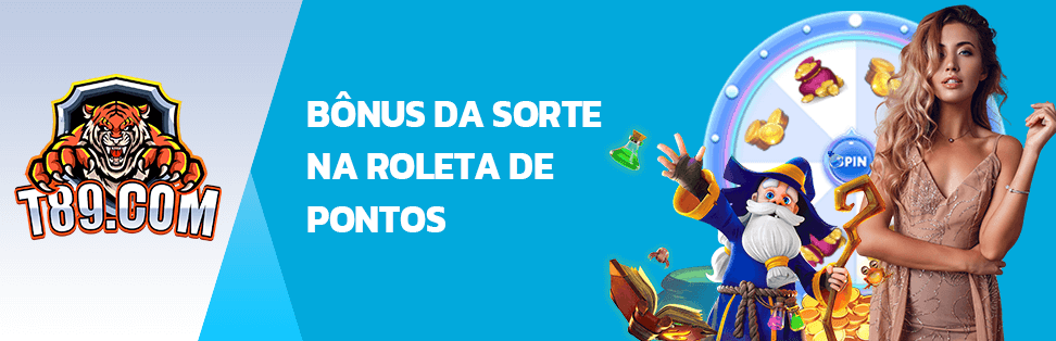 jogo combate cartas estrela